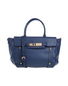 Сумка на руку Trussardi Jeans
