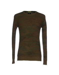 Свитер Scotch & Soda
