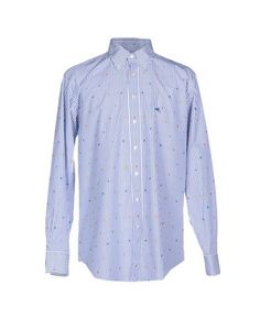 Pубашка Etro