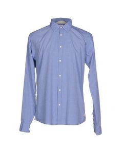 Pубашка Scotch & Soda