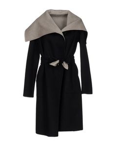 Пальто MAX Mara