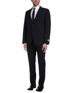 Костюм Armani Collezioni