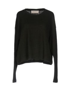 Свитер Marni
