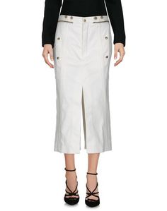 Юбка длиной 3/4 ChloÉ