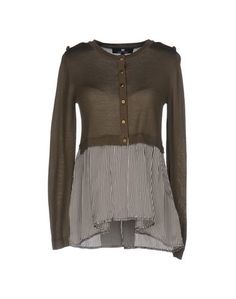 Кардиган Elisabetta Franchi