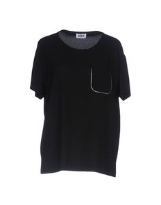 Блузка Sonia by Sonia Rykiel