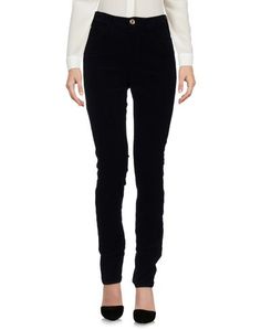 Повседневные брюки Trussardi Jeans