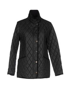 Куртка Aquascutum