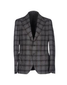 Пиджак Pino Lerario