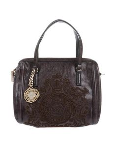 Сумка на руку Scervino Street