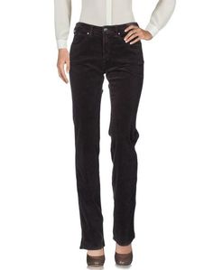 Повседневные брюки Armani Jeans