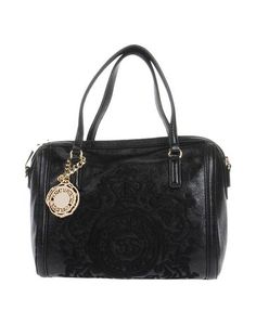 Сумка на руку Scervino Street