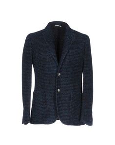 Пиджак I Capresi