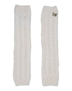 Гетры для рук Blugirl Blumarine