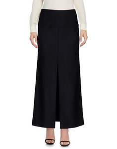 Длинная юбка Acne Studios
