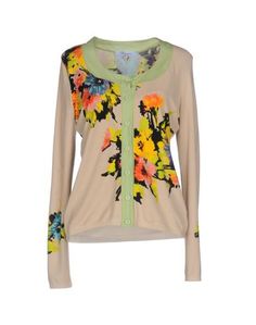 Кардиган Blumarine