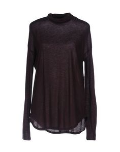 Футболка Majestic