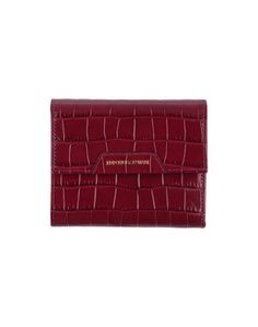 Бумажник Emporio Armani