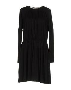 Короткое платье M Missoni