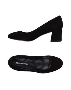 Туфли Alexandra