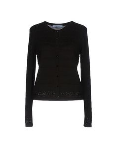 Свитер Blumarine