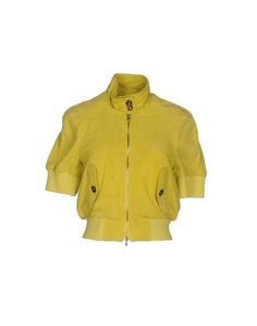 Куртка RED Valentino