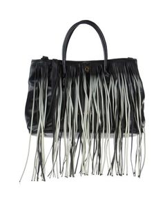Сумка на руку MIA BAG