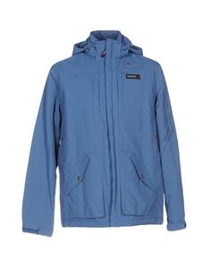 Куртка Woolrich