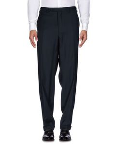 Повседневные брюки Canali