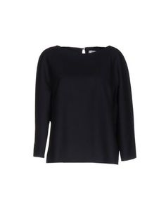 Блузка MAX Mara