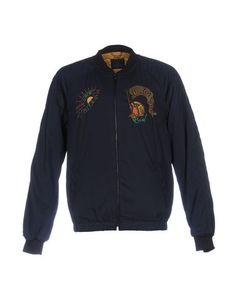 Куртка Scotch & Soda