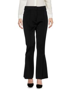 Повседневные брюки Marni