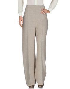 Повседневные брюки Blumarine