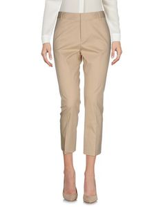 Повседневные брюки Dsquared2