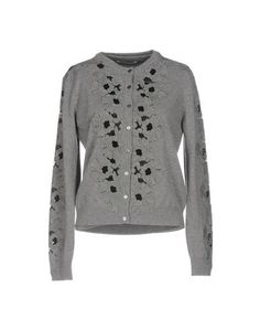 "Комплект ""двойка""" Blumarine