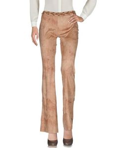 Повседневные брюки Just Cavalli