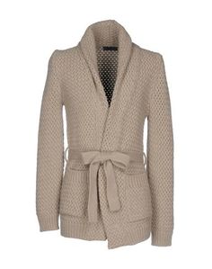 Кардиган Lardini