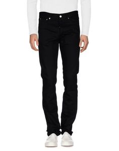 Джинсовые брюки Givenchy