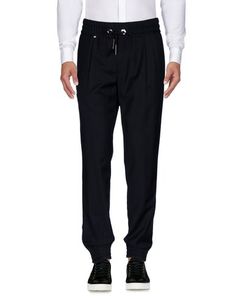 Повседневные брюки Philipp Plein