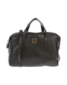 Сумка на руку Blugirl Blumarine