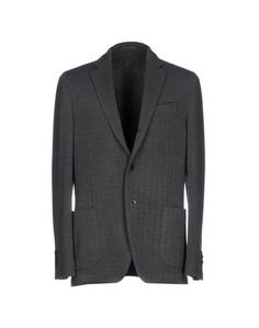 Пиджак Lardini