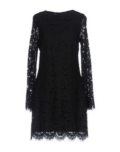 Короткое платье Guess BY Marciano