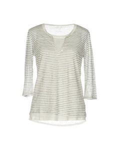 Футболка Majestic