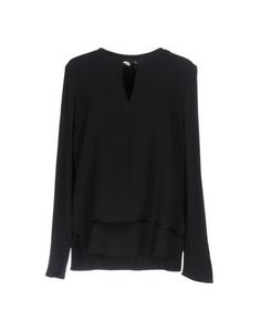 Блузка Proenza Schouler