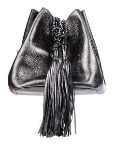 Сумка через плечо DE Couture