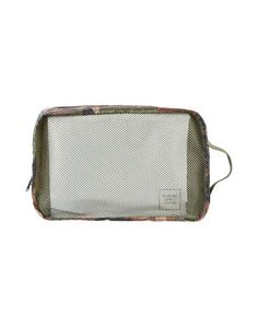 Beauty case Herschel Supply Co