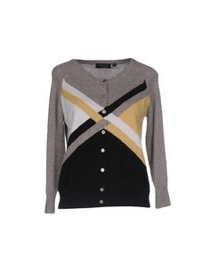 Кардиган Biarritz 1961