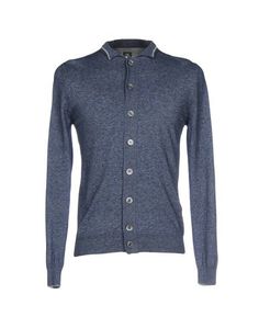 Кардиган Eleventy