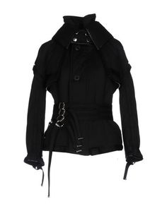 Куртка Dsquared2