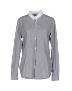 Pубашка Golden Goose Deluxe Brand